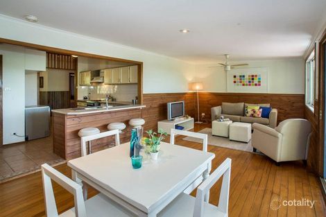 Property photo of 7 Parker Road Silvan VIC 3795