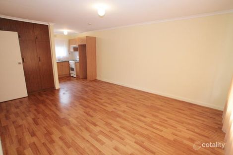 Property photo of 2/5 Daisy Avenue Mitchell Park SA 5043