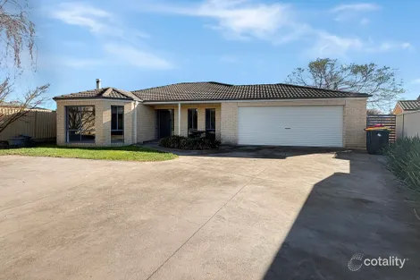 19 Mitchell Ct, Mansfield, VIC 3722