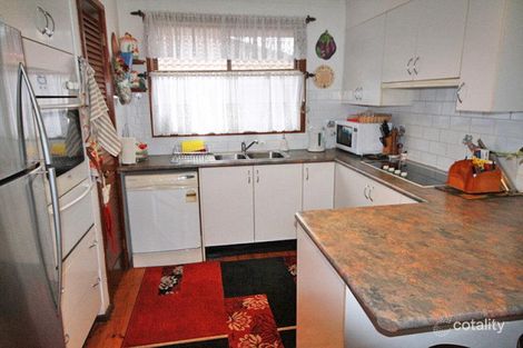 Property photo of 5 Kokoda Place Glenfield NSW 2167