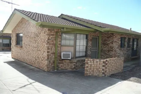 3/100 St Bernards Rd, Magill, SA 5072