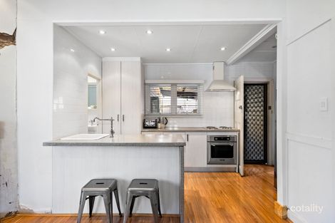 Property photo of 9 Thomas Street Granville NSW 2142