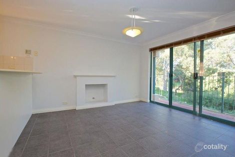 Property photo of 51 Long Island Pass Connolly WA 6027