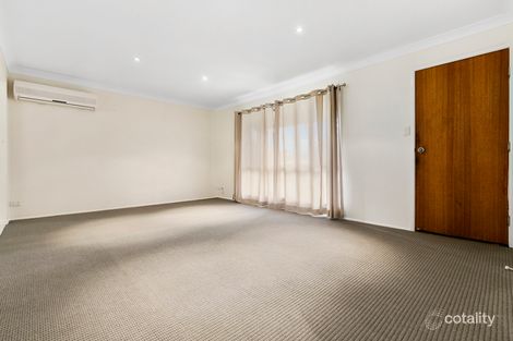 Property photo of 9 Begonia Crescent Mount Cotton QLD 4165