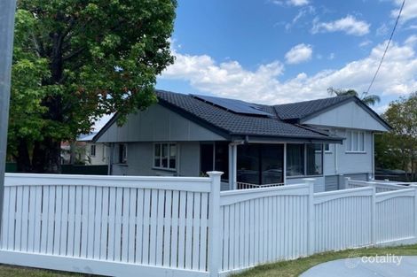 1 Ben St, Arana Hills, QLD 4054