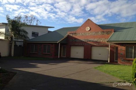 4b Leicester St, Parkside, SA 5063