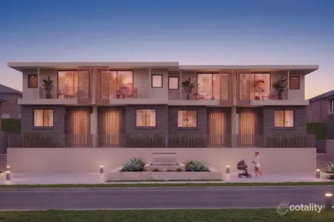 Contact Agent For Address, Carlingford, NSW 2118