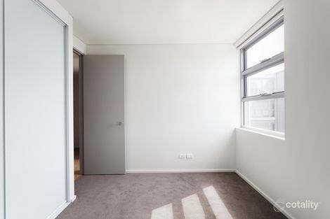 Property photo of 1/18-22 Amelia Street Waterloo NSW 2017