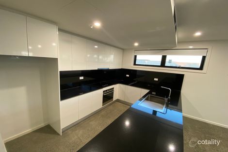 18/43 Raleigh St, Essendon, VIC 3040