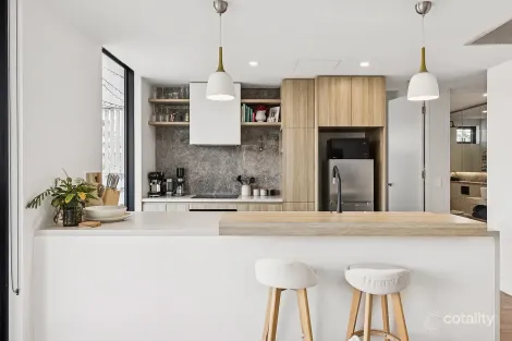 16/16-20 Princess St, Brighton-Le-Sands, NSW 2216