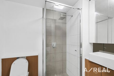 Property photo of 605/15 Clifton Street Prahran VIC 3181