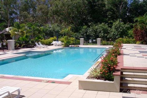 Property photo of 7/5-7 Arlington Esplanade Clifton Beach QLD 4879
