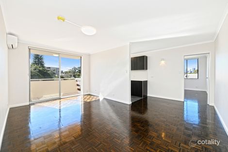 11/474-476 Darling St, Balmain, NSW 2041