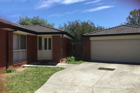 2a/5 Kate Pl, Ferntree Gully, VIC 3156