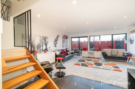 Property photo of 2/1 Maple Glade Newstead TAS 7250
