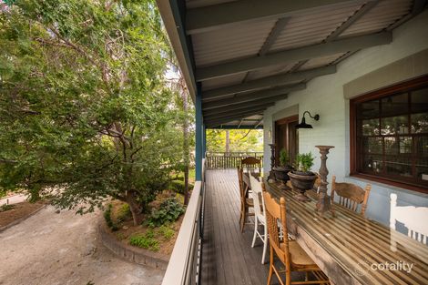 Property photo of 2 Gouldian Way Calala NSW 2340