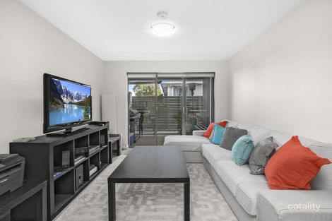Property photo of 29/22 Victor Road Brookvale NSW 2100