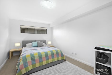 Property photo of 29/22 Victor Road Brookvale NSW 2100