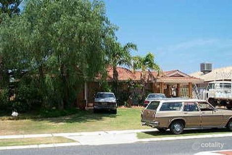 207 Timberlane Dr, Woodvale, WA 6026