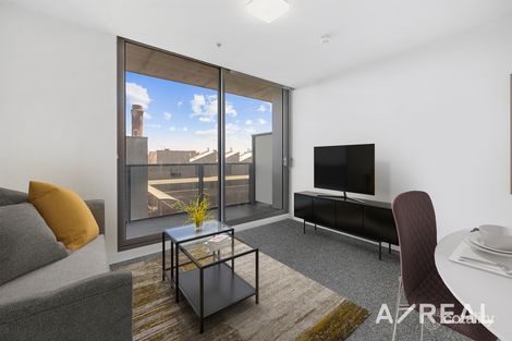 Property photo of 605/15 Clifton Street Prahran VIC 3181