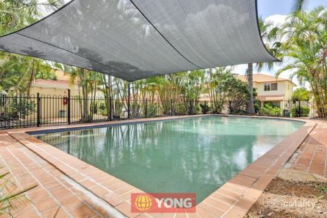 Property photo of 7/196 Hellawell Road Sunnybank Hills QLD 4109