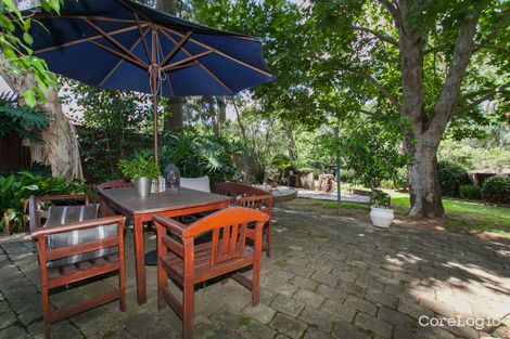 Property photo of 35 Matthews Avenue East Hills NSW 2213