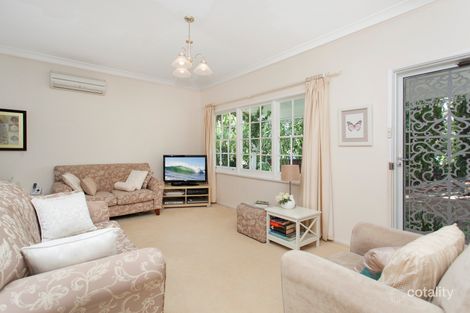 Property photo of 35 Matthews Avenue East Hills NSW 2213