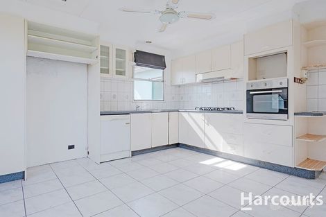 Property photo of 5 Cootamundra Street Doveton VIC 3177