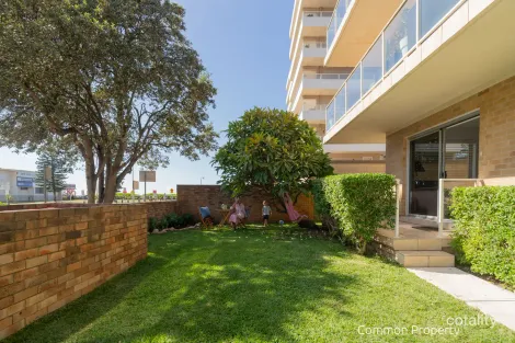 1/87 Dee Why Pde, Dee Why, NSW 2099