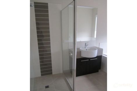 Property photo of 19 Blaimore Way Mernda VIC 3754