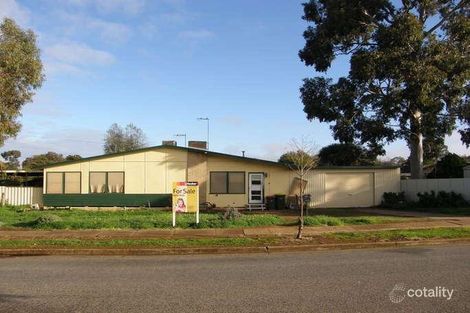 Property photo of 4 Grayling Street Elizabeth East SA 5112