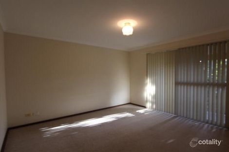 Property photo of 1/39 Leonora Street Como WA 6152