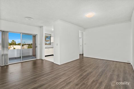 Property photo of 14/39-41 Baxter Avenue Kogarah NSW 2217