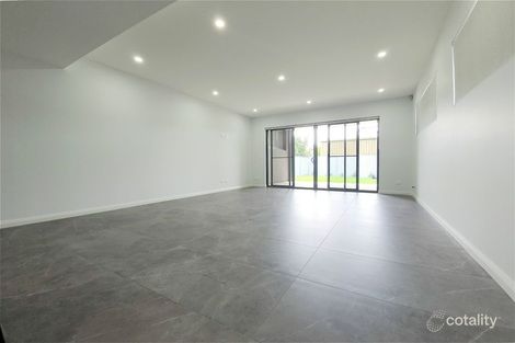 Property photo of 21A Taunton Street Blakehurst NSW 2221