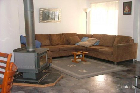 Property photo of 52 Doecke Road Murray Bridge SA 5253