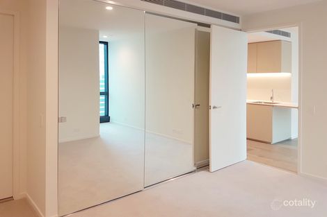 3005/70 Southbank Bvd, Southbank, VIC 3006