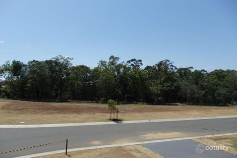 Property photo of 60 Mallee Circuit Moggill QLD 4070