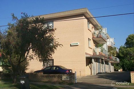 22 Ramsay St, Kedron, QLD 4031