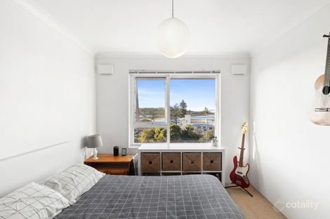 Property photo of 7/5 Monash Parade Dee Why NSW 2099