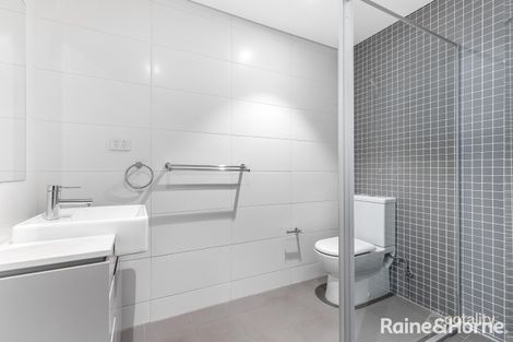 Property photo of 8 Bourke Street Mascot NSW 2020