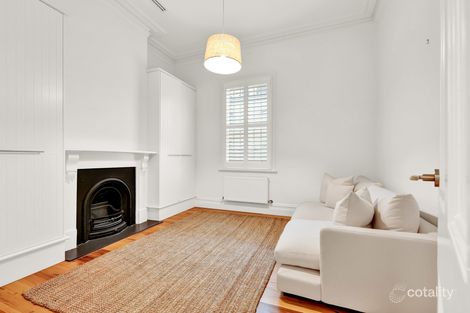 Property photo of 71 Lang Street South Yarra VIC 3141