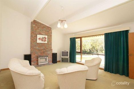 Property photo of 2 Redgum Drive Belair SA 5052