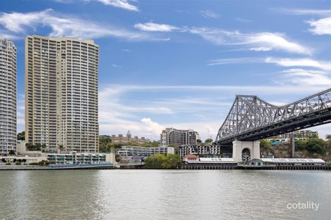 Property photo of 159/82 Boundary Street Brisbane City QLD 4000
