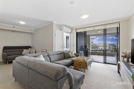 Property photo of 159/82 Boundary Street Brisbane City QLD 4000