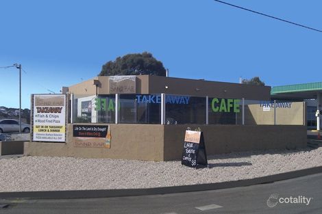 534 South Arm Rd, Lauderdale, TAS 7021