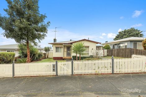 17 Lincoln St, Moe, VIC 3825