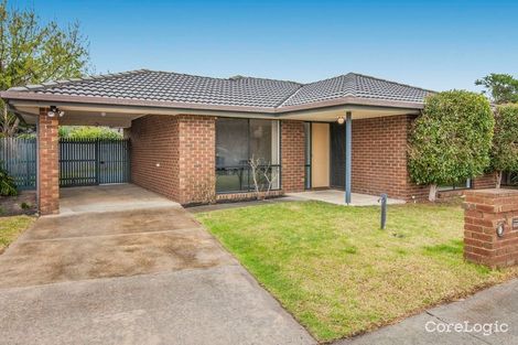 Property photo of 3 Haven Court Aspendale Gardens VIC 3195