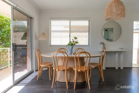 Property photo of 1/87 Dee Why Parade Dee Why NSW 2099