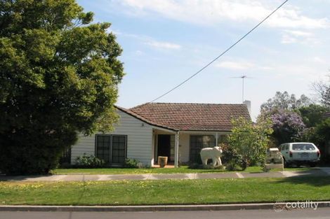 22 Clayton Rd, Balwyn, VIC 3103