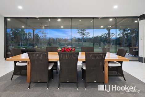 Property photo of 13 Glendene Road Forest Hill QLD 4342
